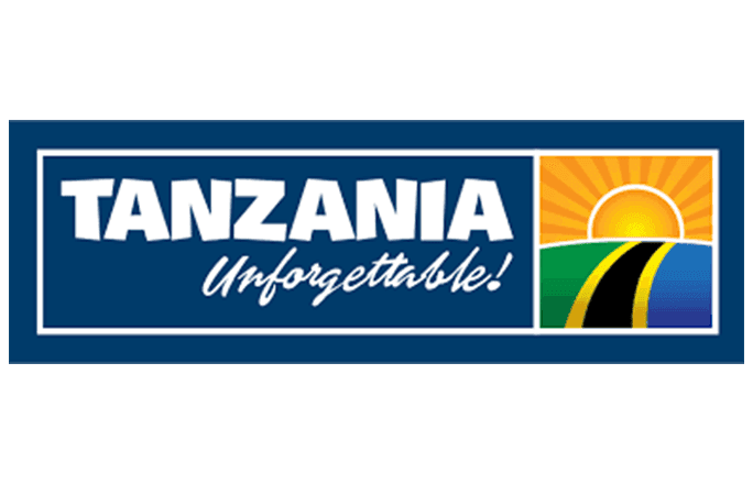 Tanzania Unforgettable logo