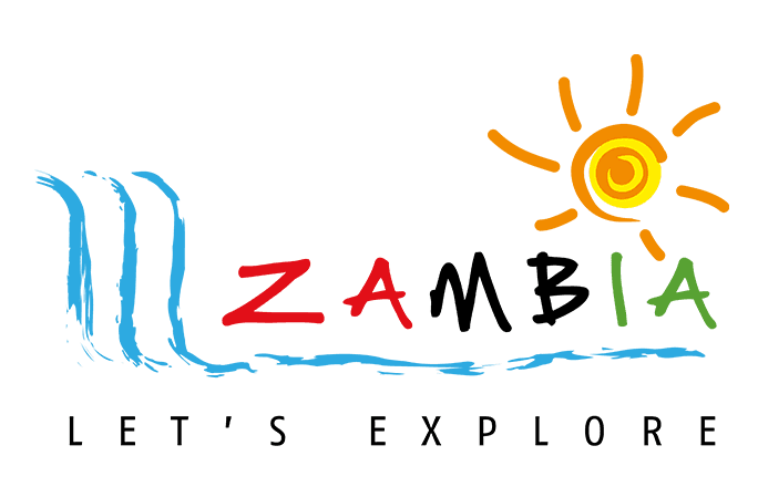 Zambia Let's Explore logo